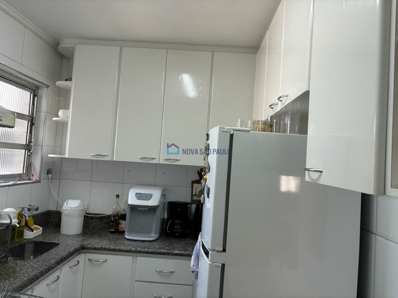 Foto 8 - JA39529