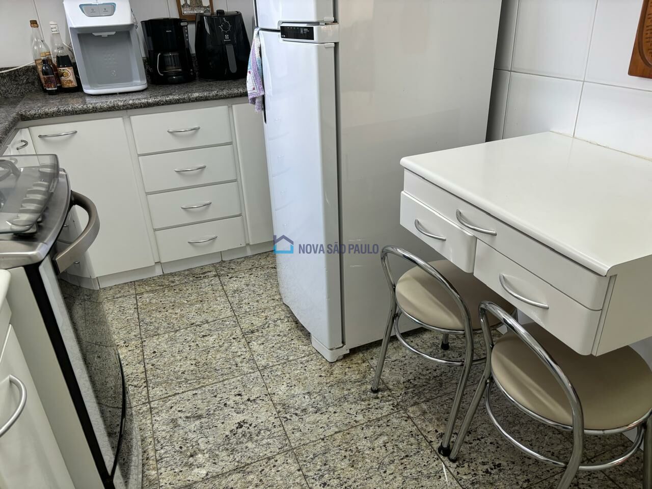 Foto 13 - JA39529
