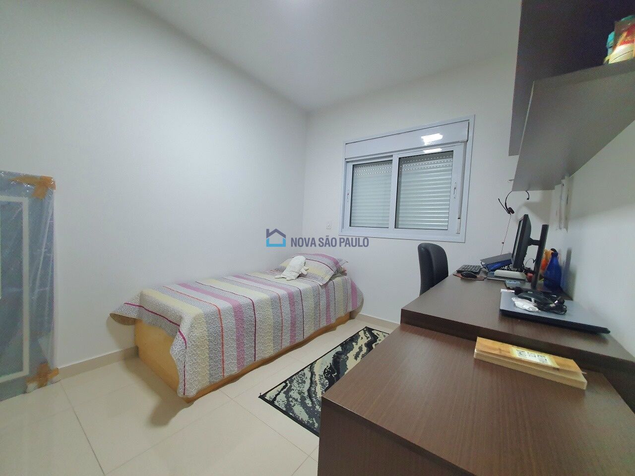 Foto 22 - JA39530