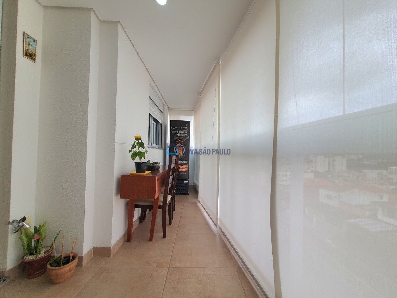 Foto 5 - JA39530