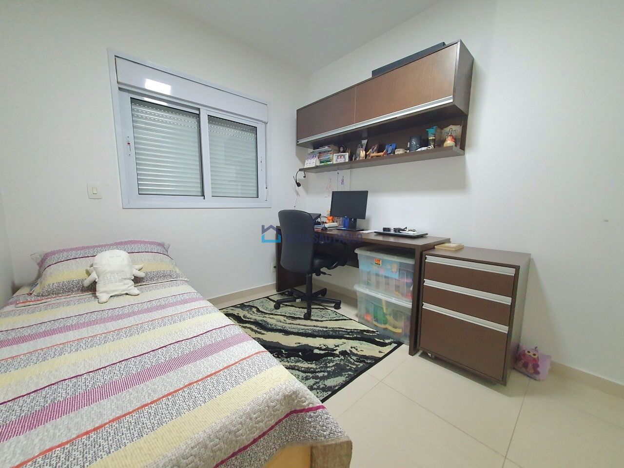 Foto 21 - JA39530