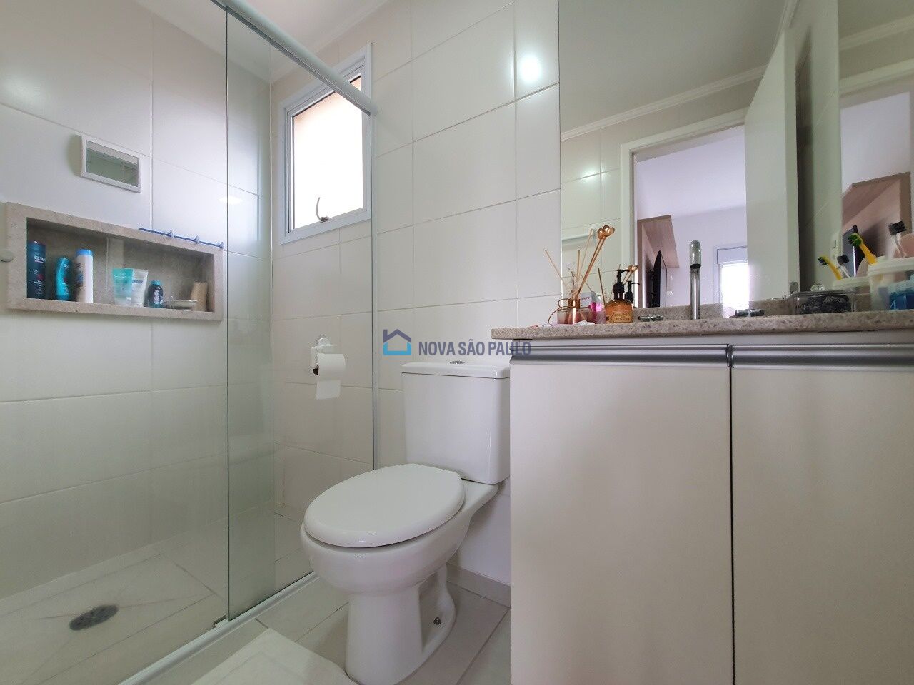 Foto 11 - JA39530