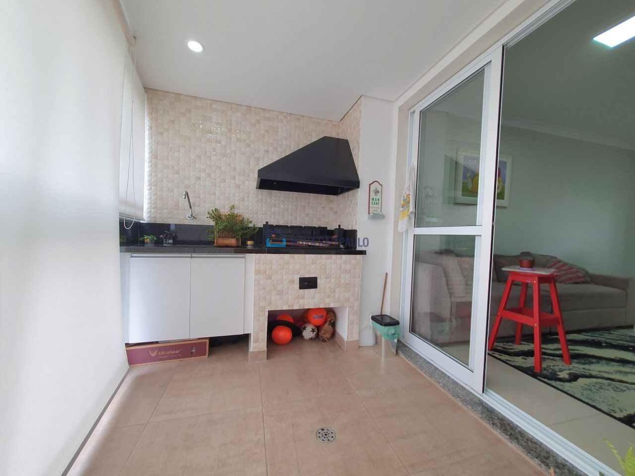 Foto 4 - JA39530