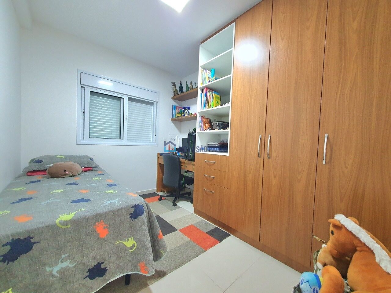 Foto 16 - JA39530