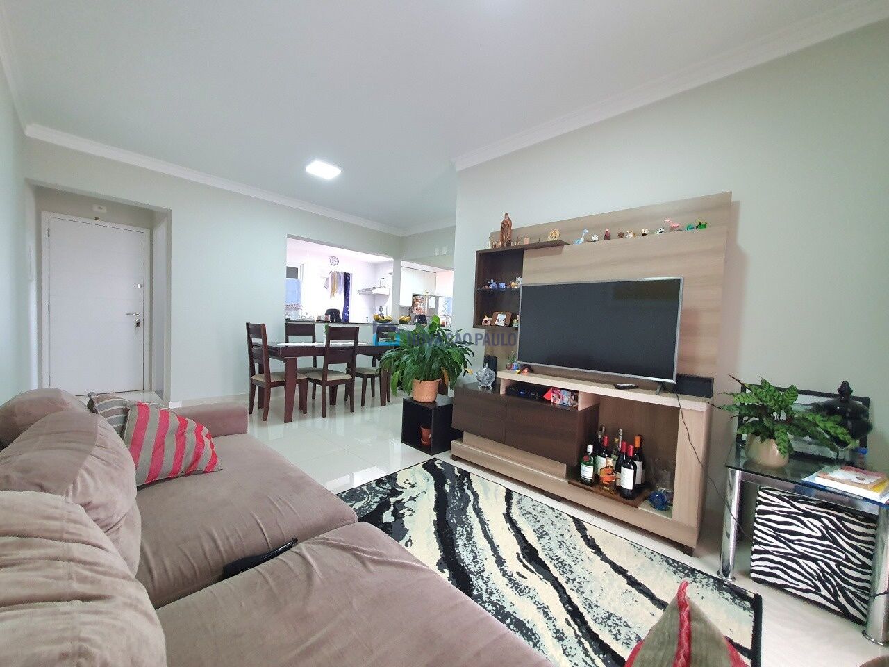 Foto 2 - JA39530