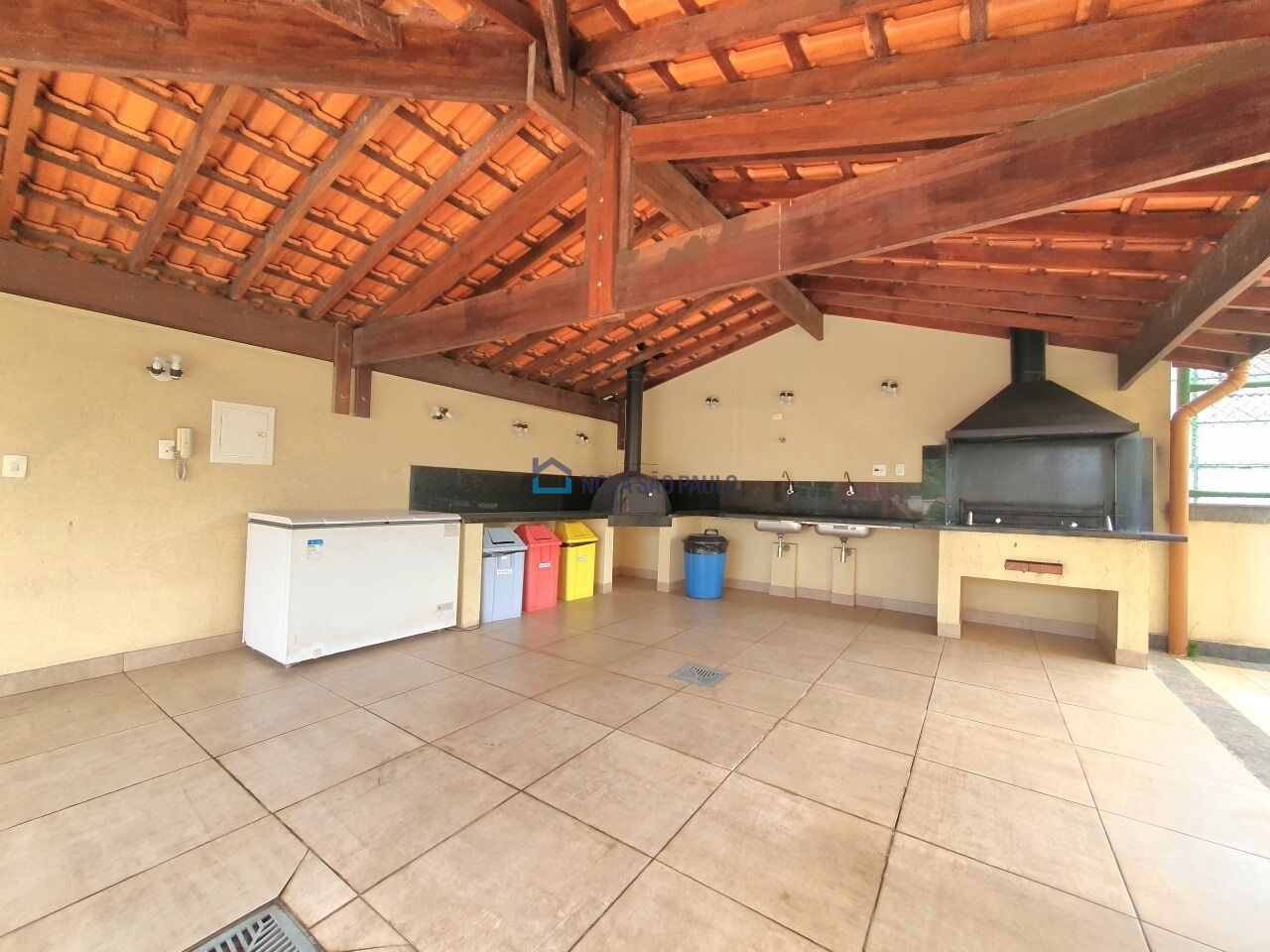 Foto 26 - JA39530