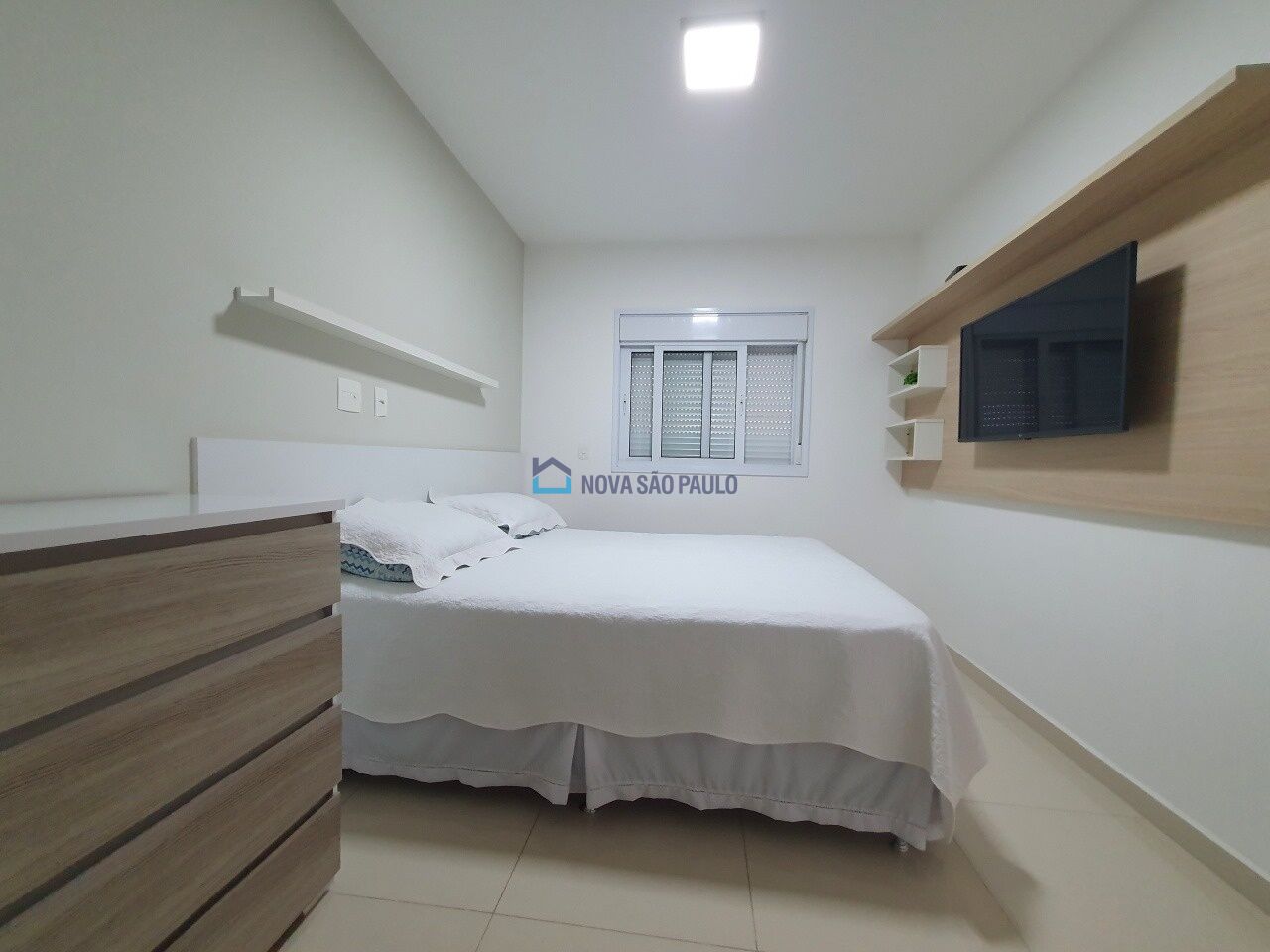 Foto 12 - JA39530