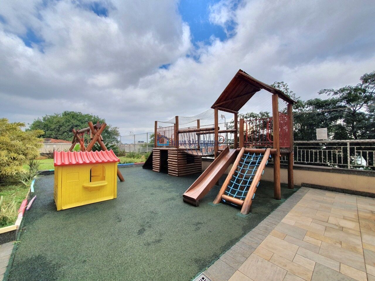 Foto 24 - JA39530