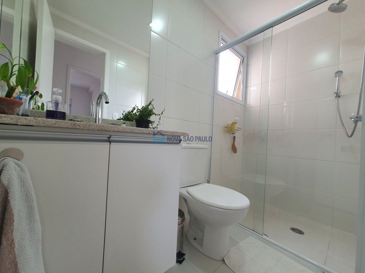 Foto 19 - JA39530