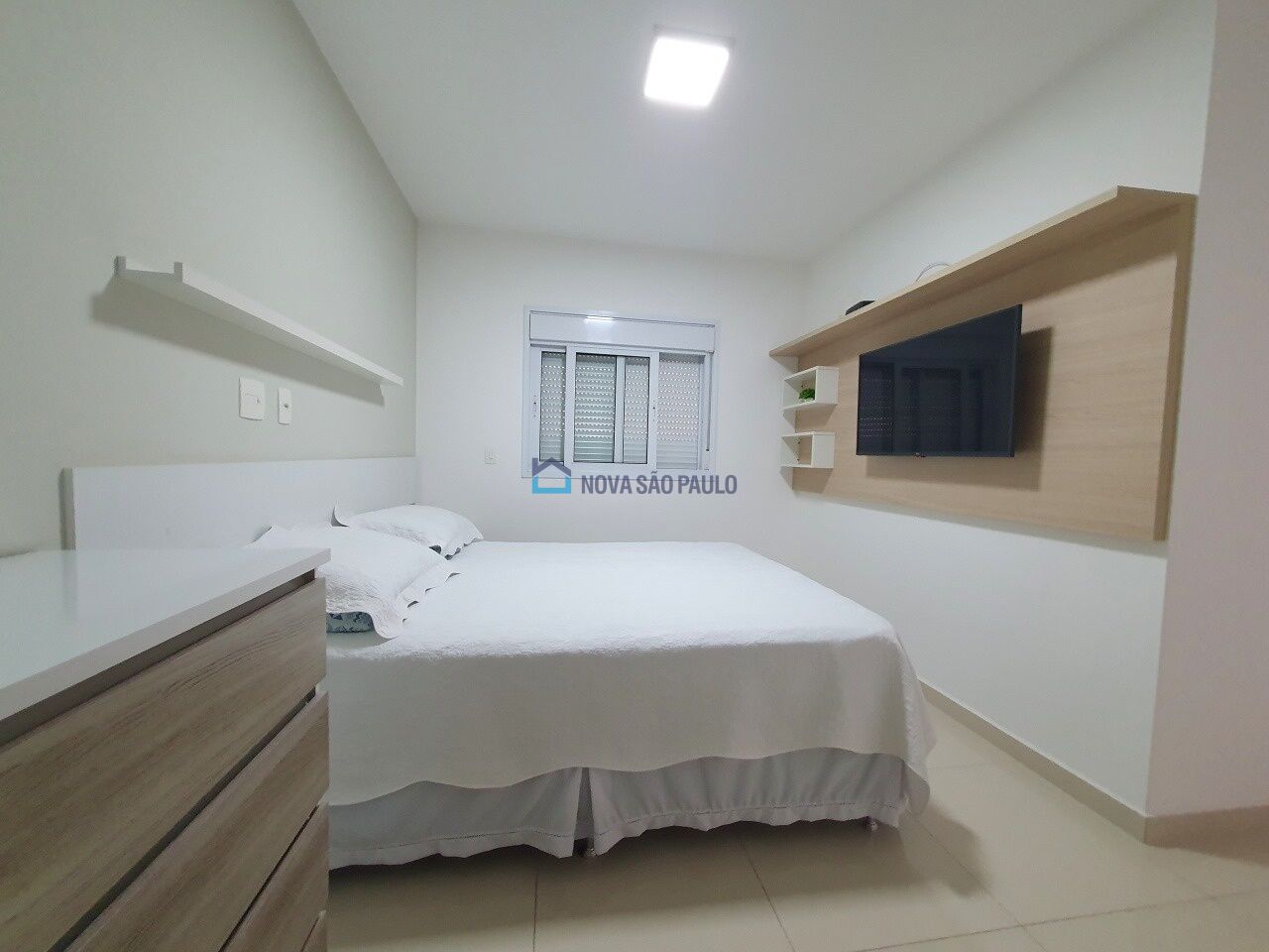 Foto 14 - JA39530