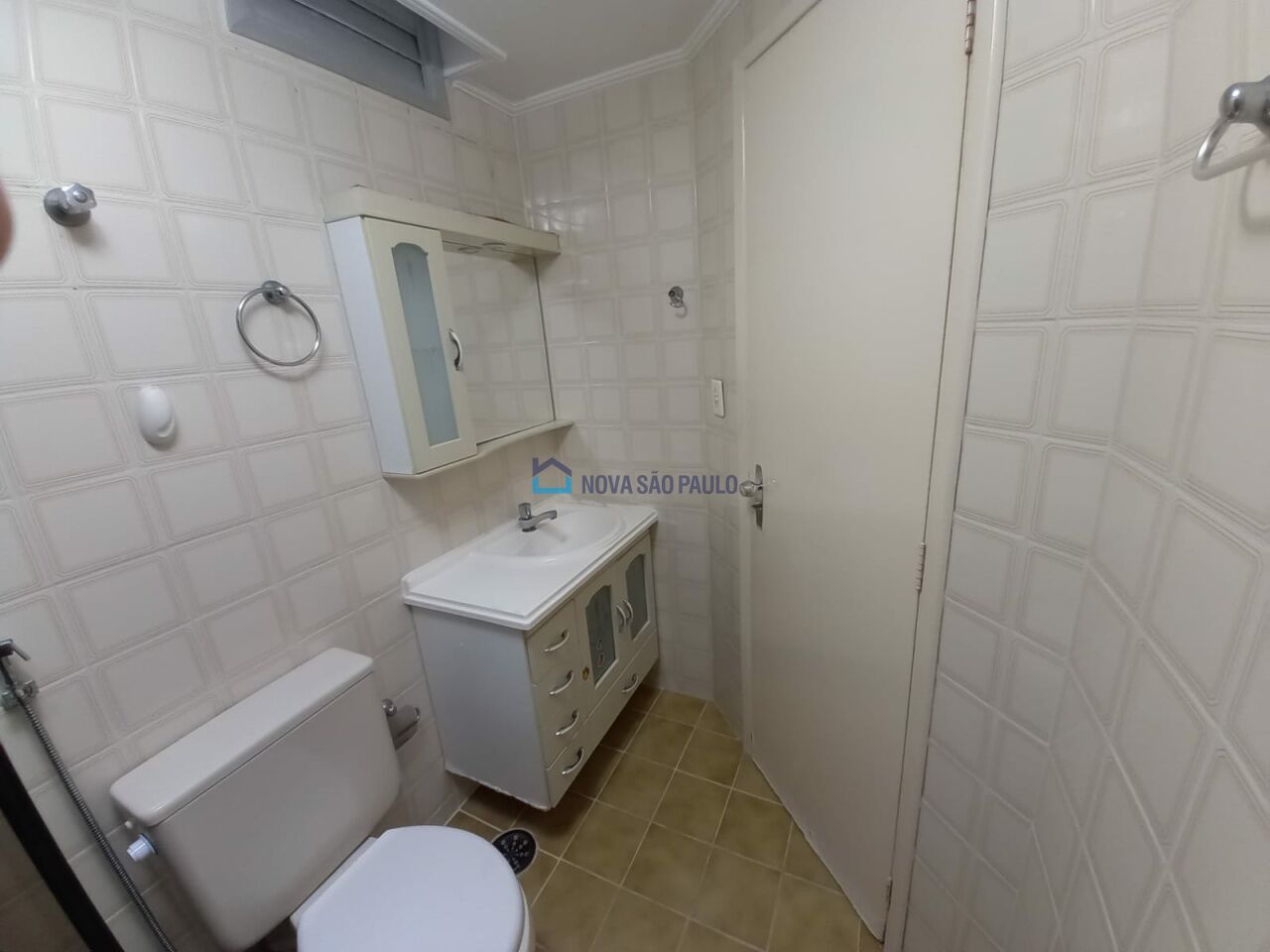 Foto 22 - JA39532
