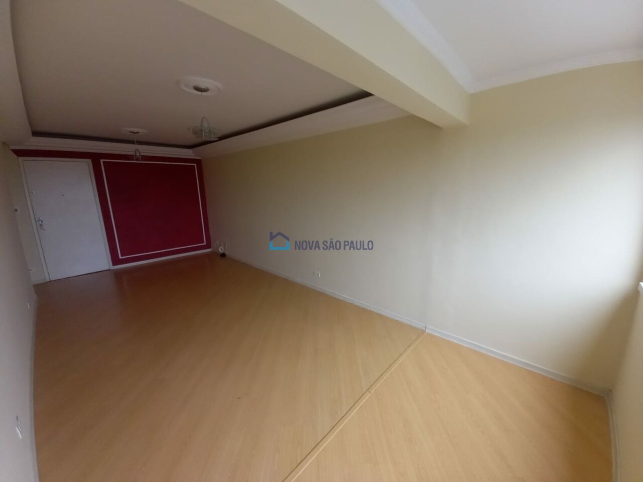 Foto 3 - JA39532