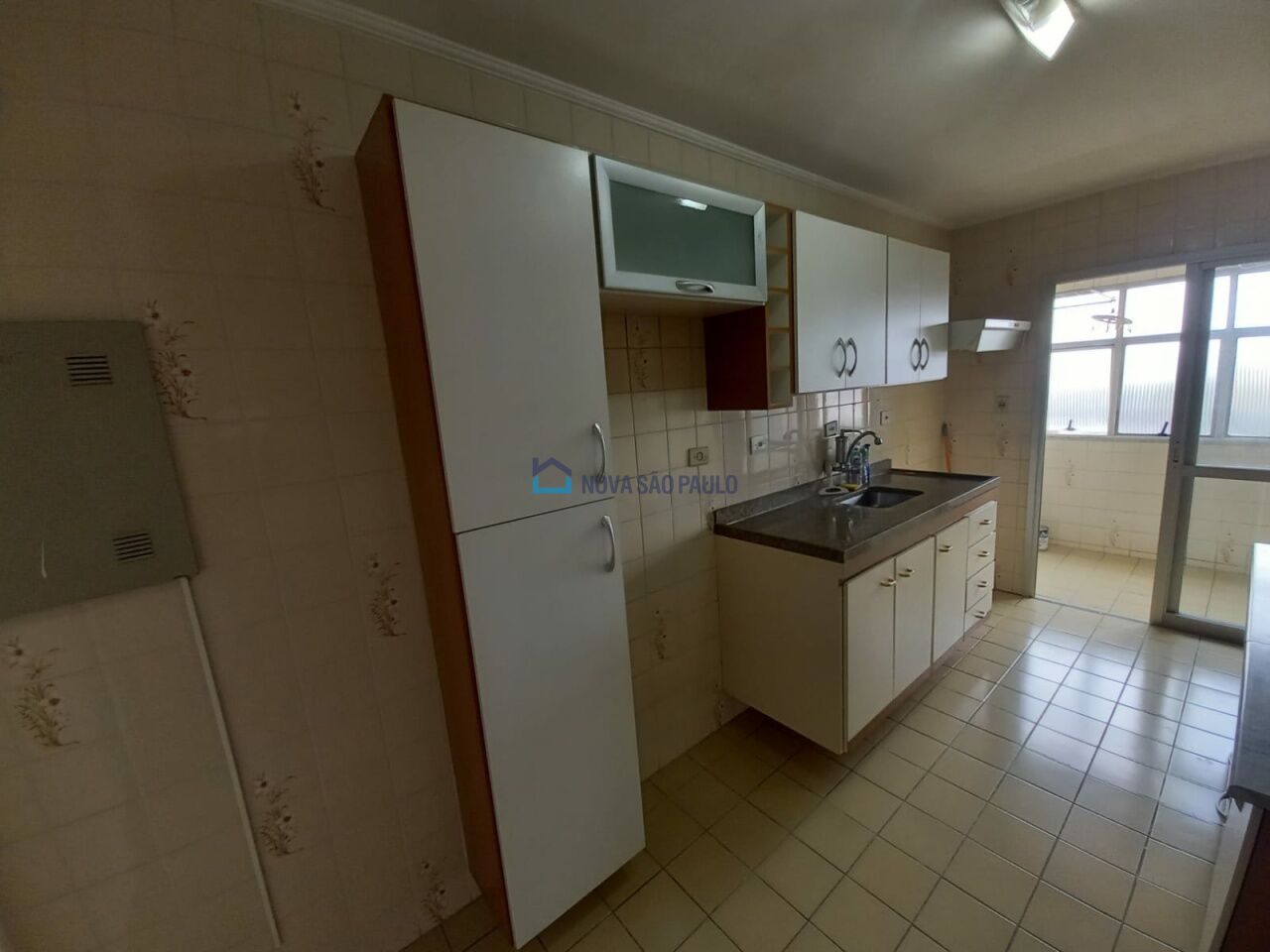 Foto 9 - JA39532