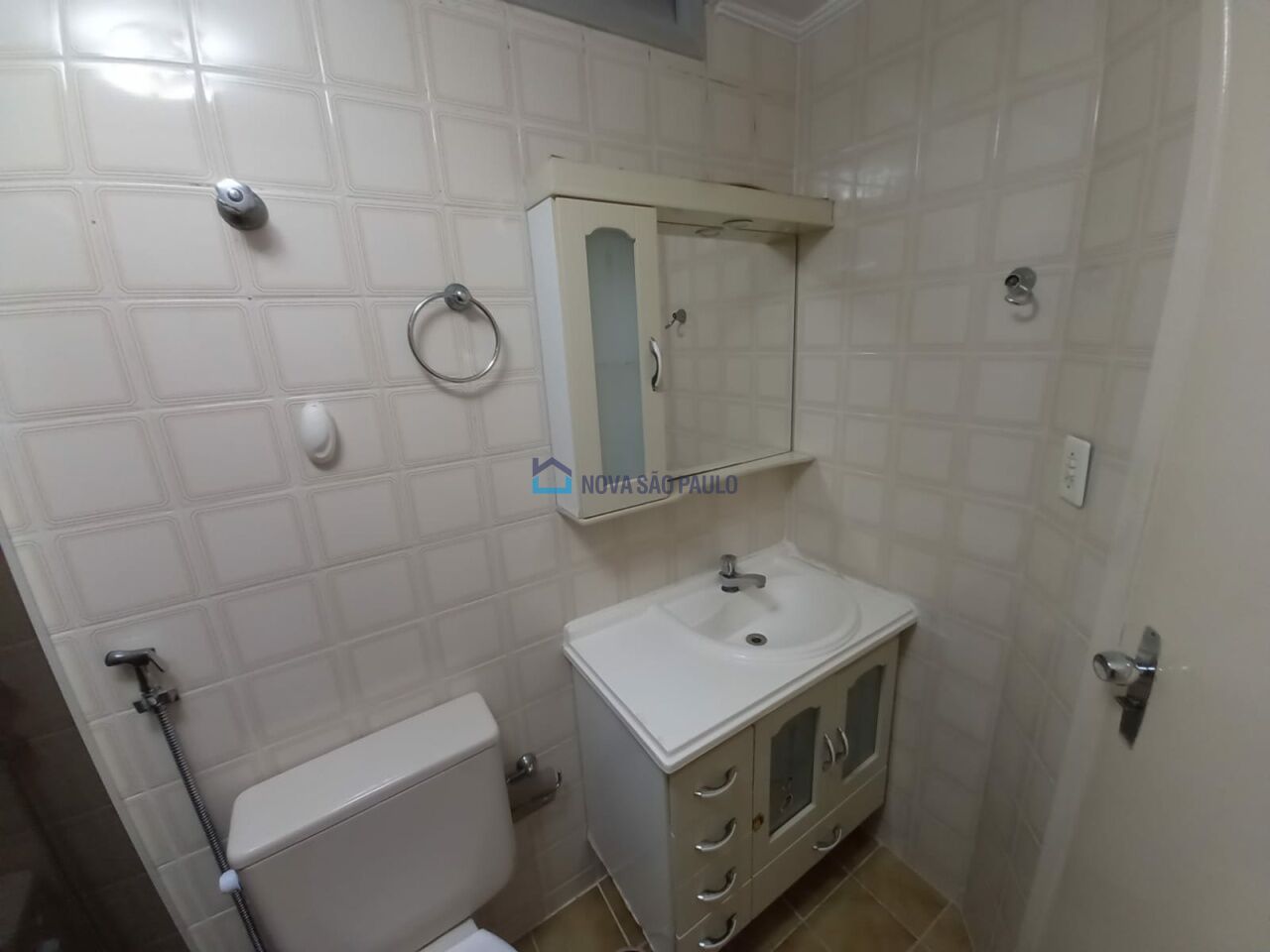 Foto 17 - JA39532