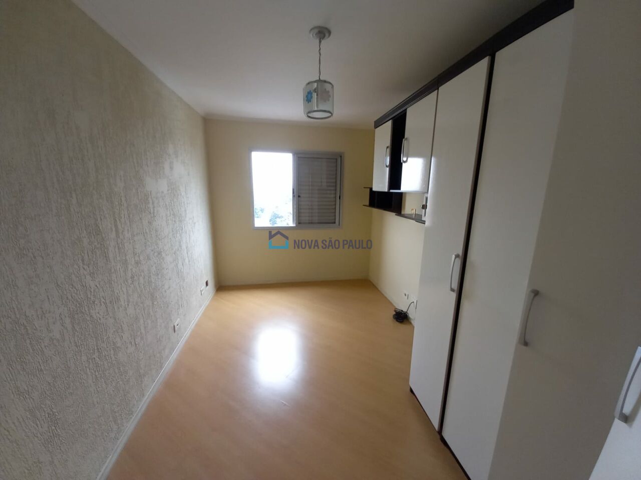 Foto 20 - JA39532