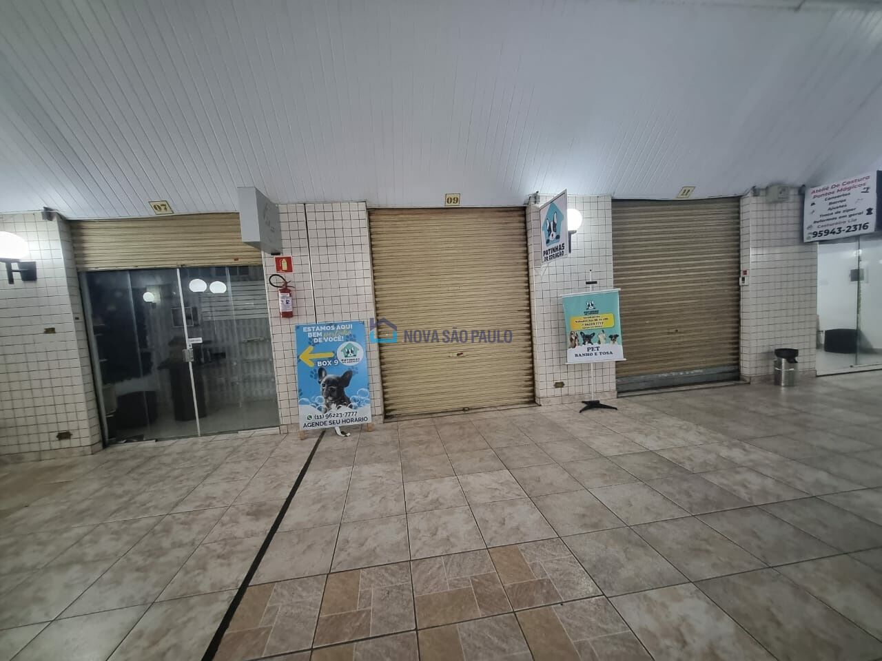Imóvel