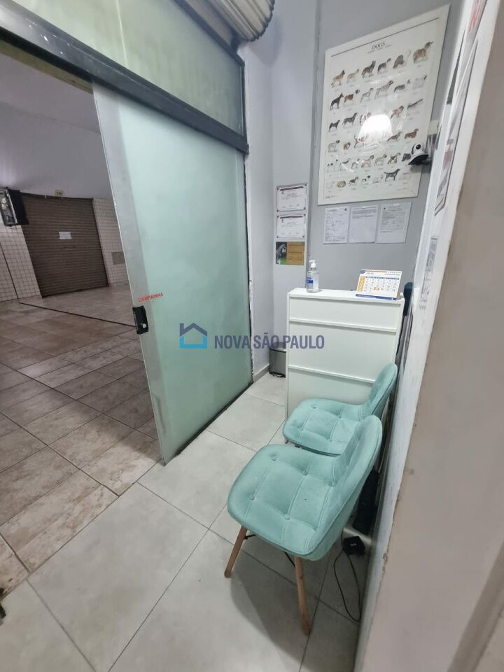 Foto 3 - JA39533