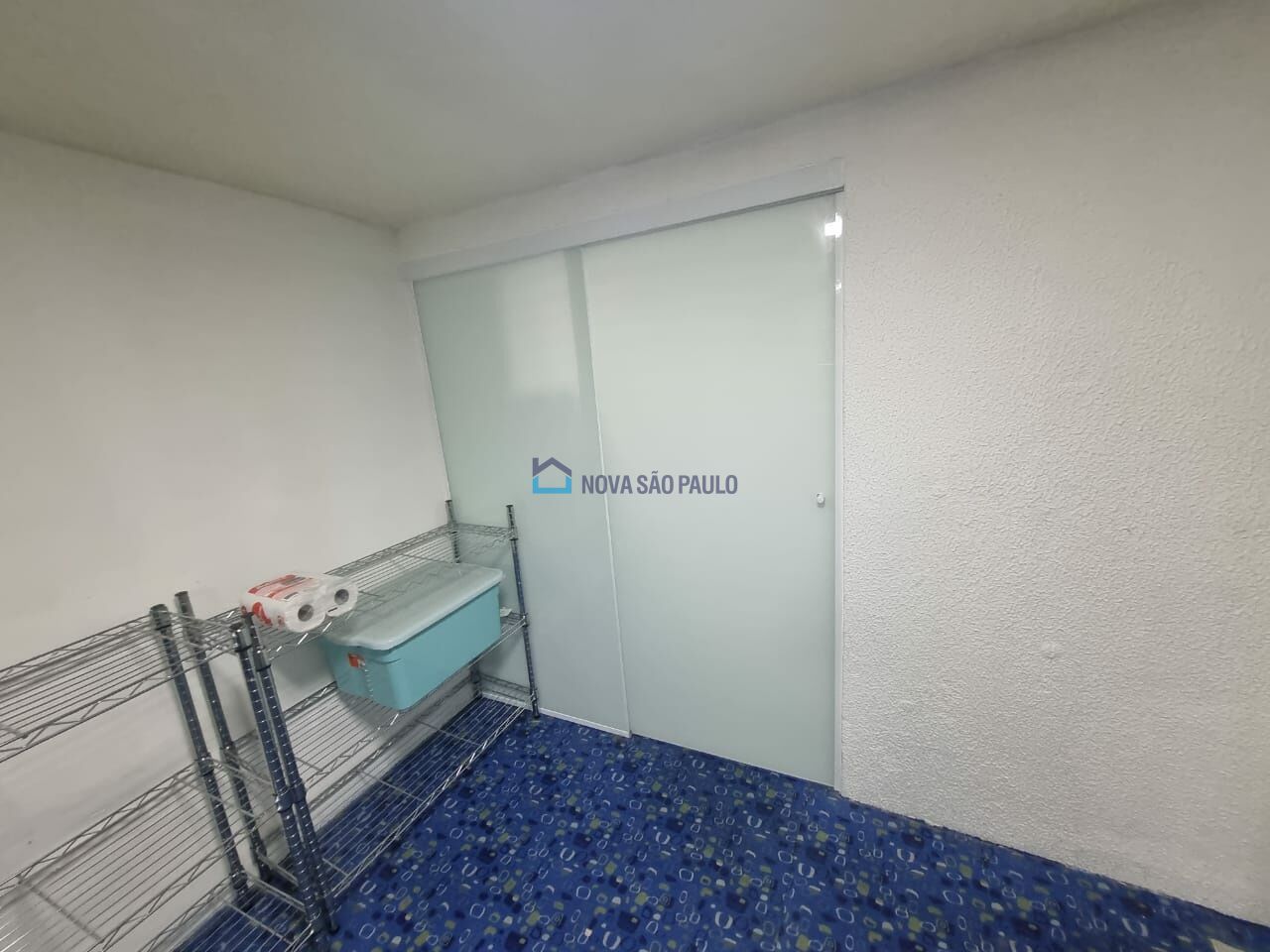 Foto 7 - JA39533
