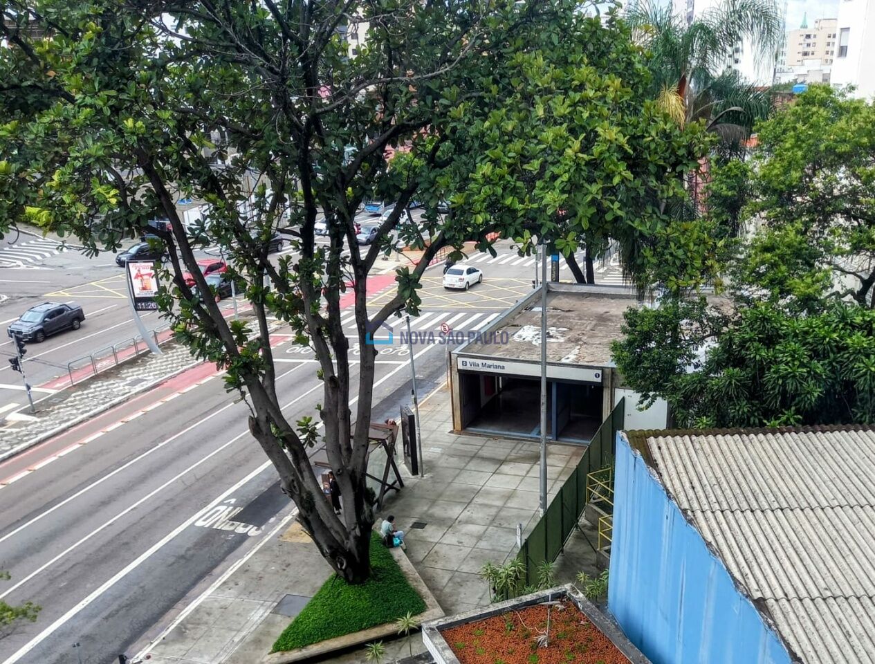 Foto 17 - JA39541