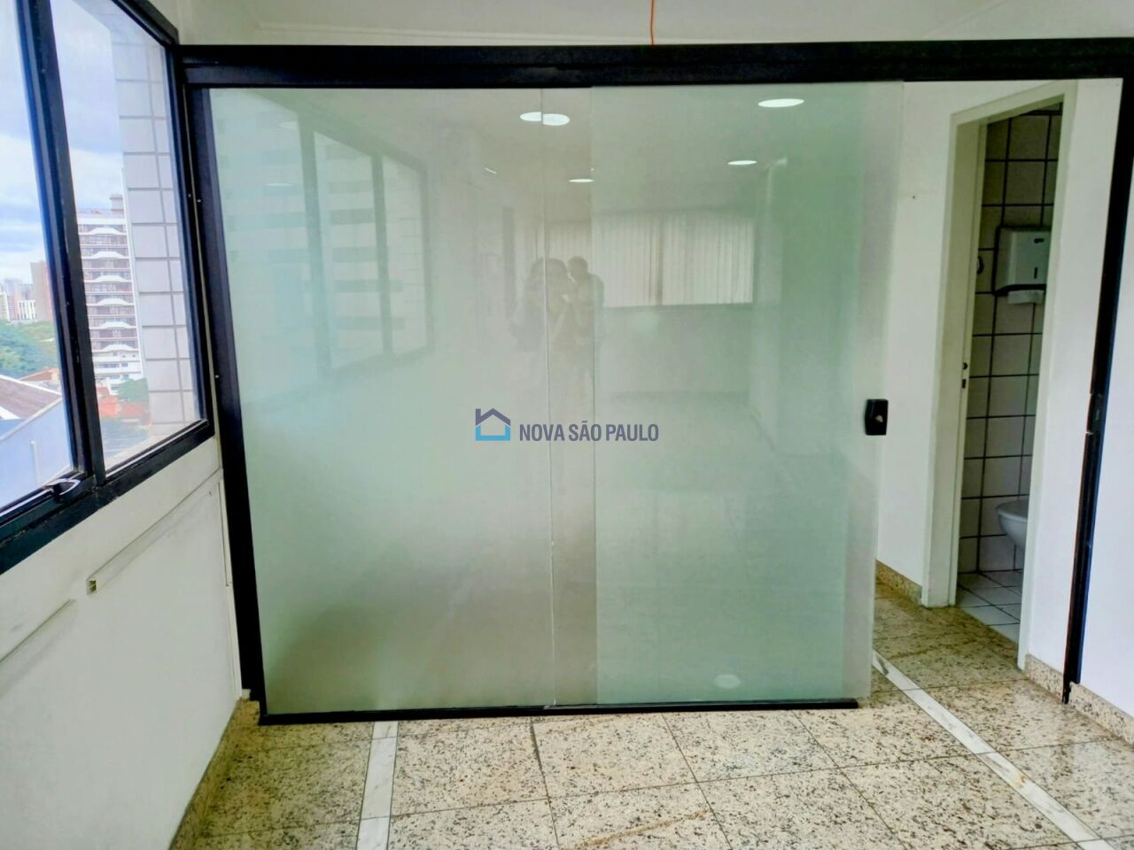 Foto 13 - JA39541