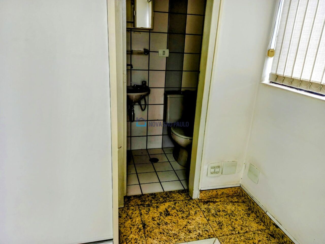 Foto 12 - JA39541