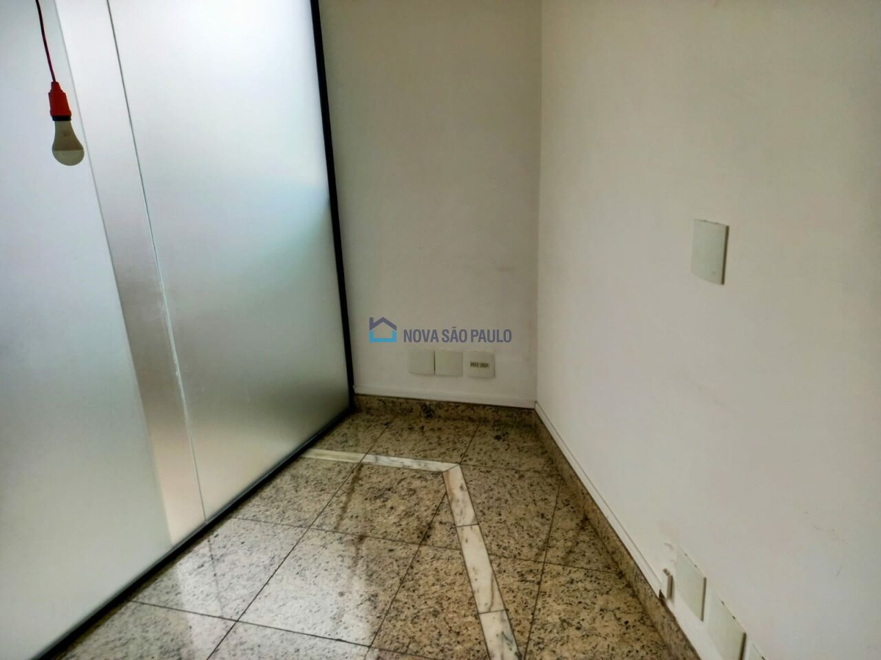 Foto 14 - JA39541