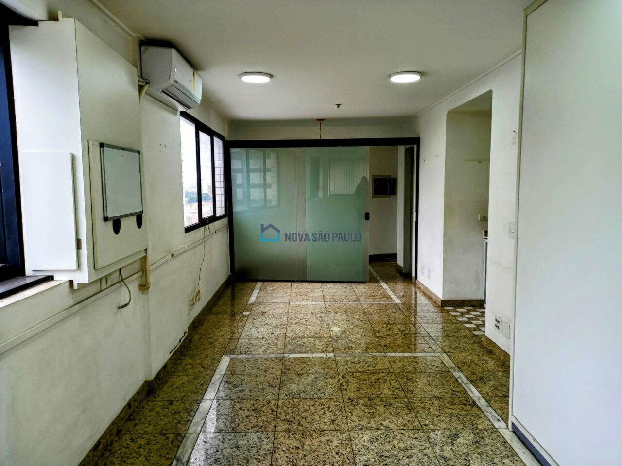 Foto 2 - JA39541