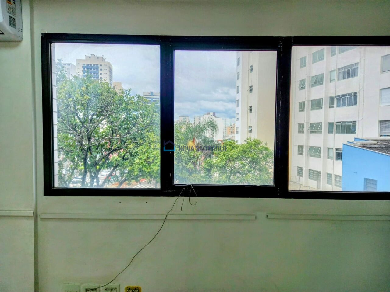 Foto 7 - JA39541