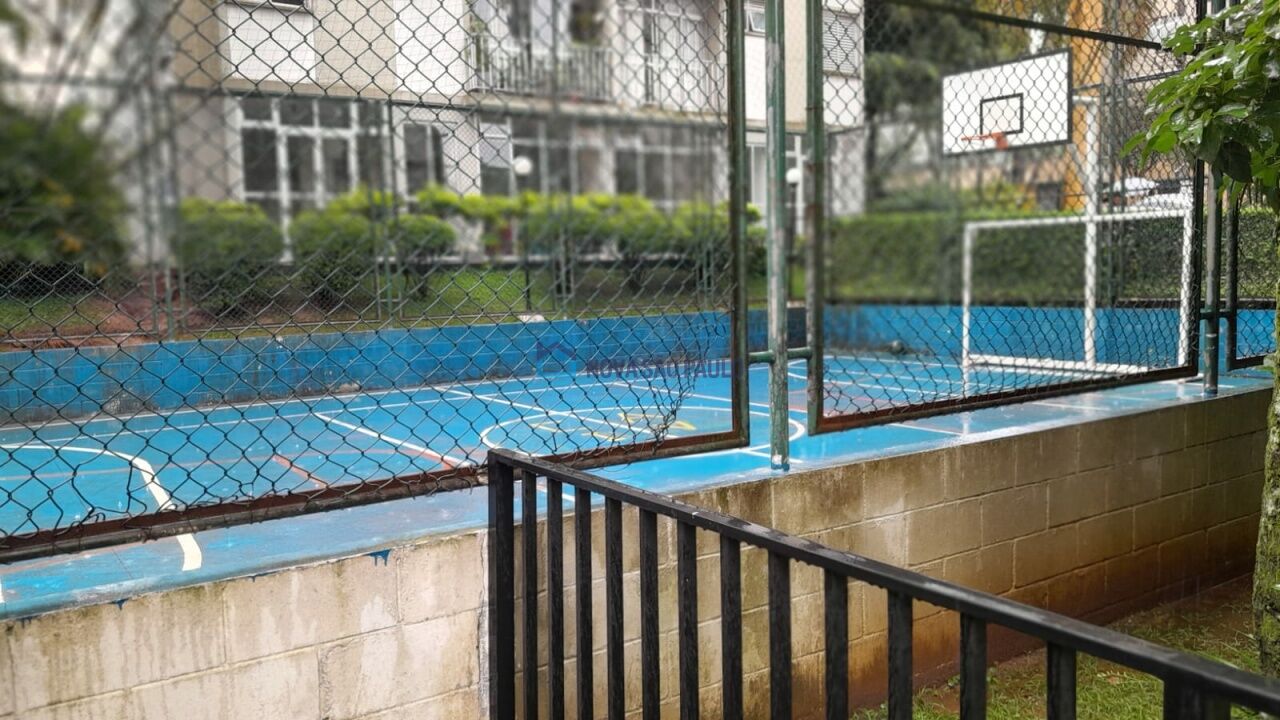 Foto 19 - JA39542