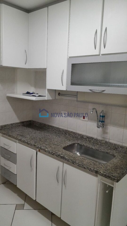 Foto 6 - JA39542