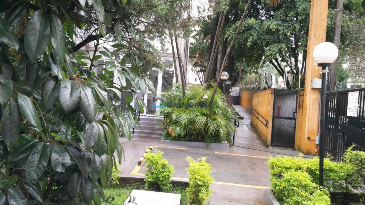 Foto 22 - JA39542