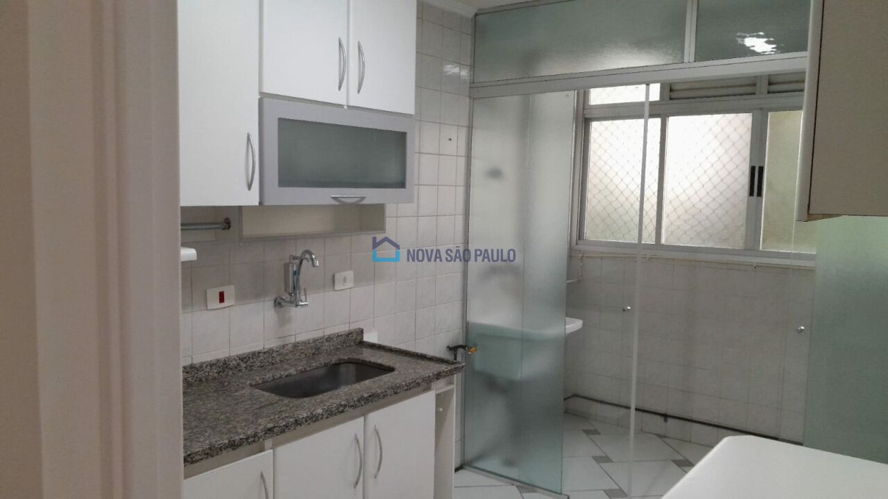 Foto 7 - JA39542