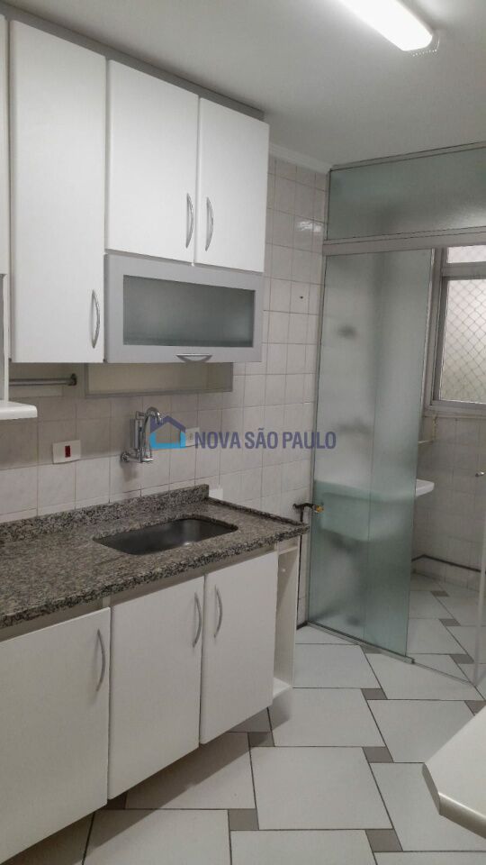 Foto 4 - JA39542