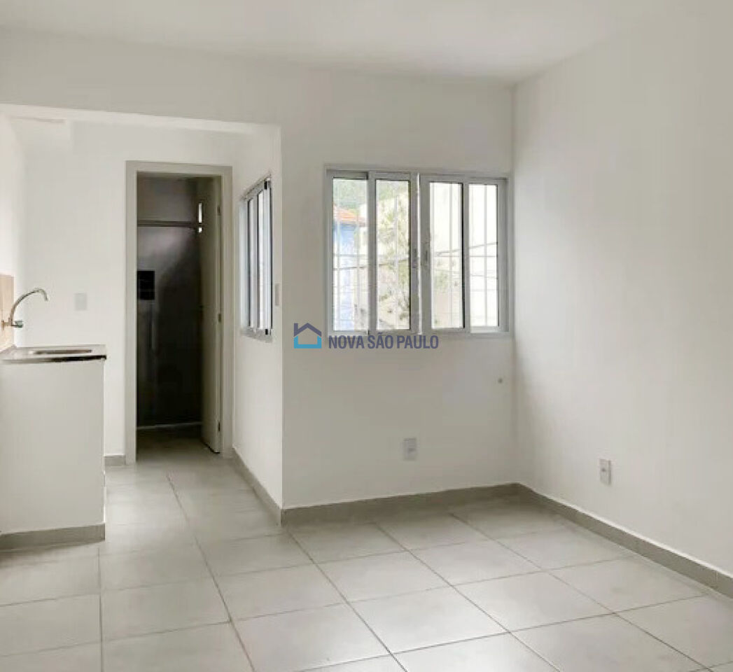 Foto 3 - JA39566