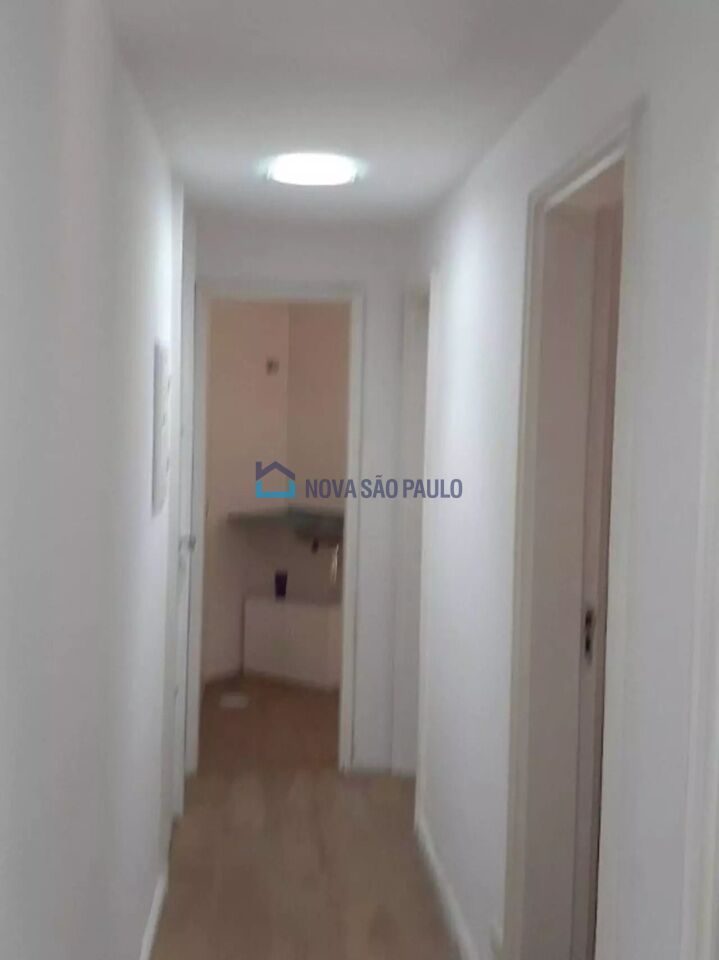 Foto 13 - JA39569