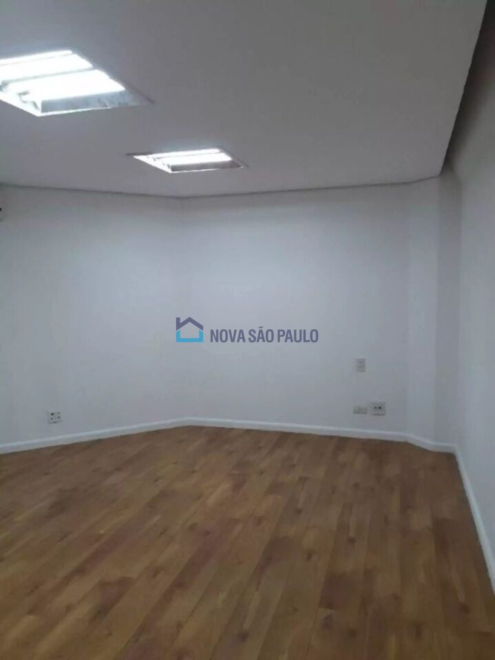 Foto 5 - JA39569