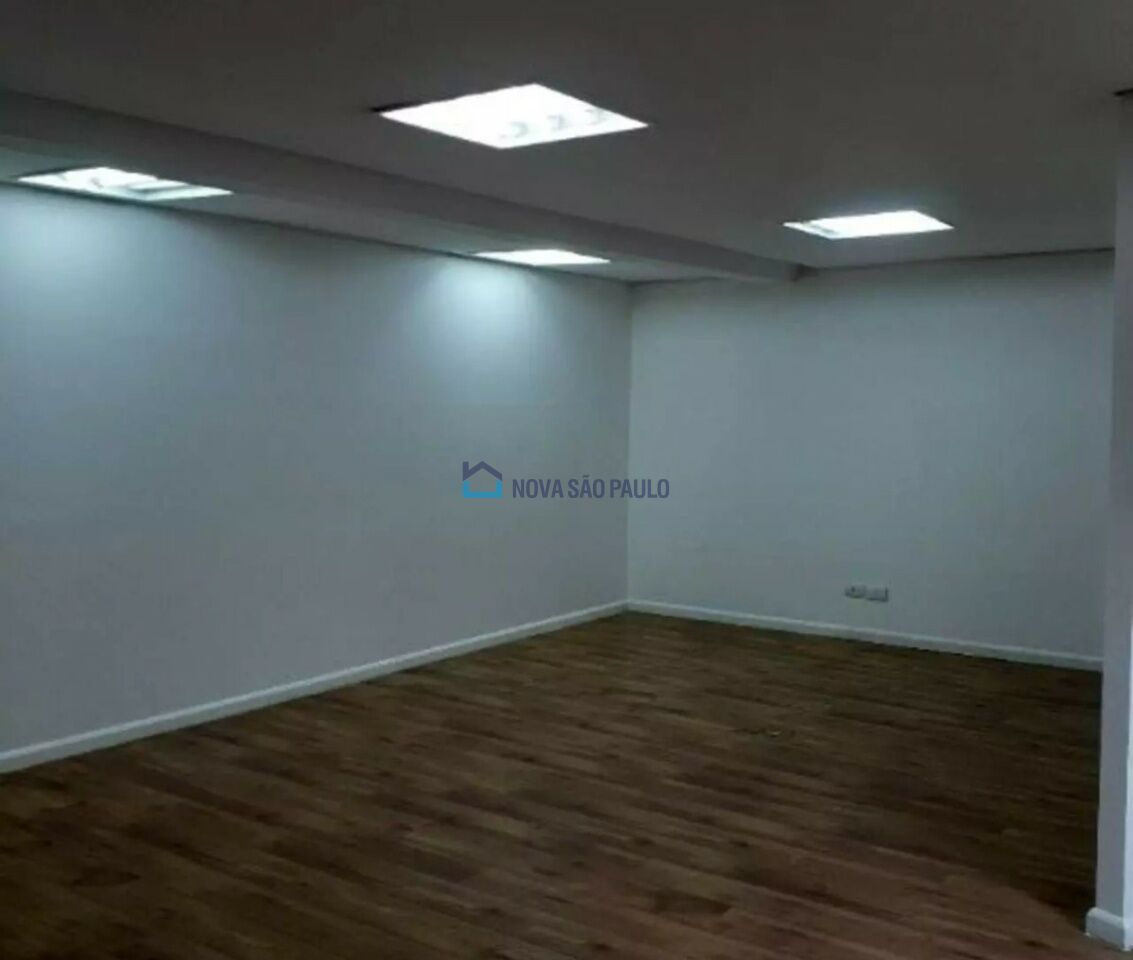 Imóvel