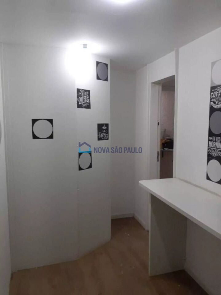 Foto 14 - JA39569