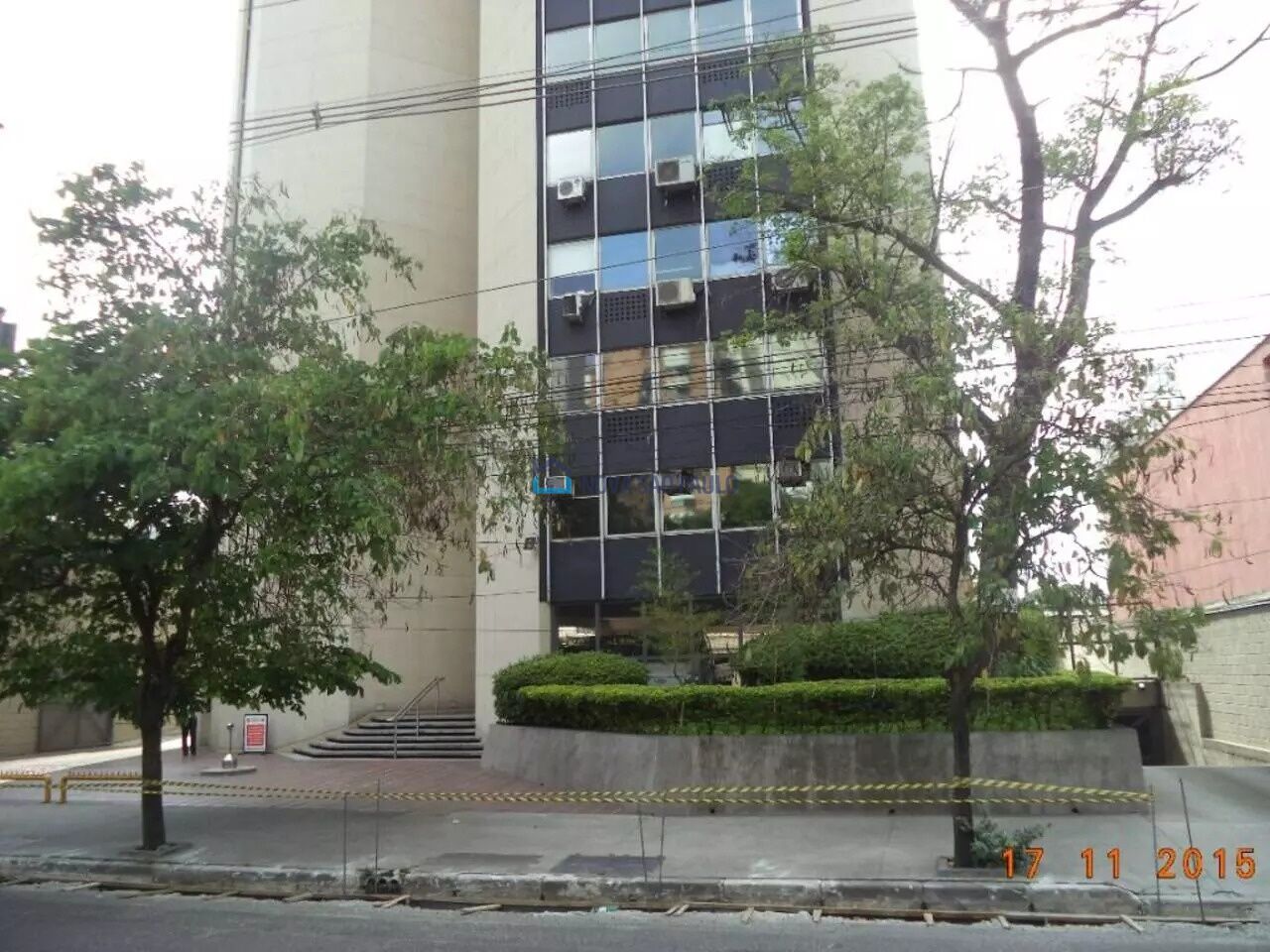 Foto 20 - JA39569