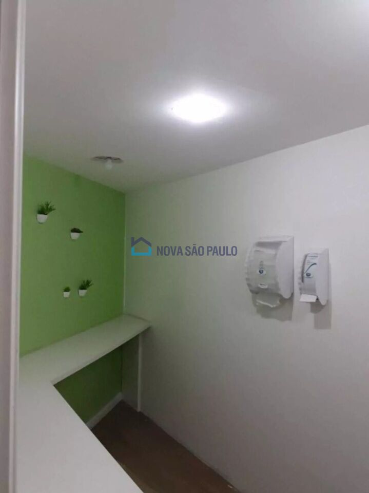 Foto 15 - JA39569