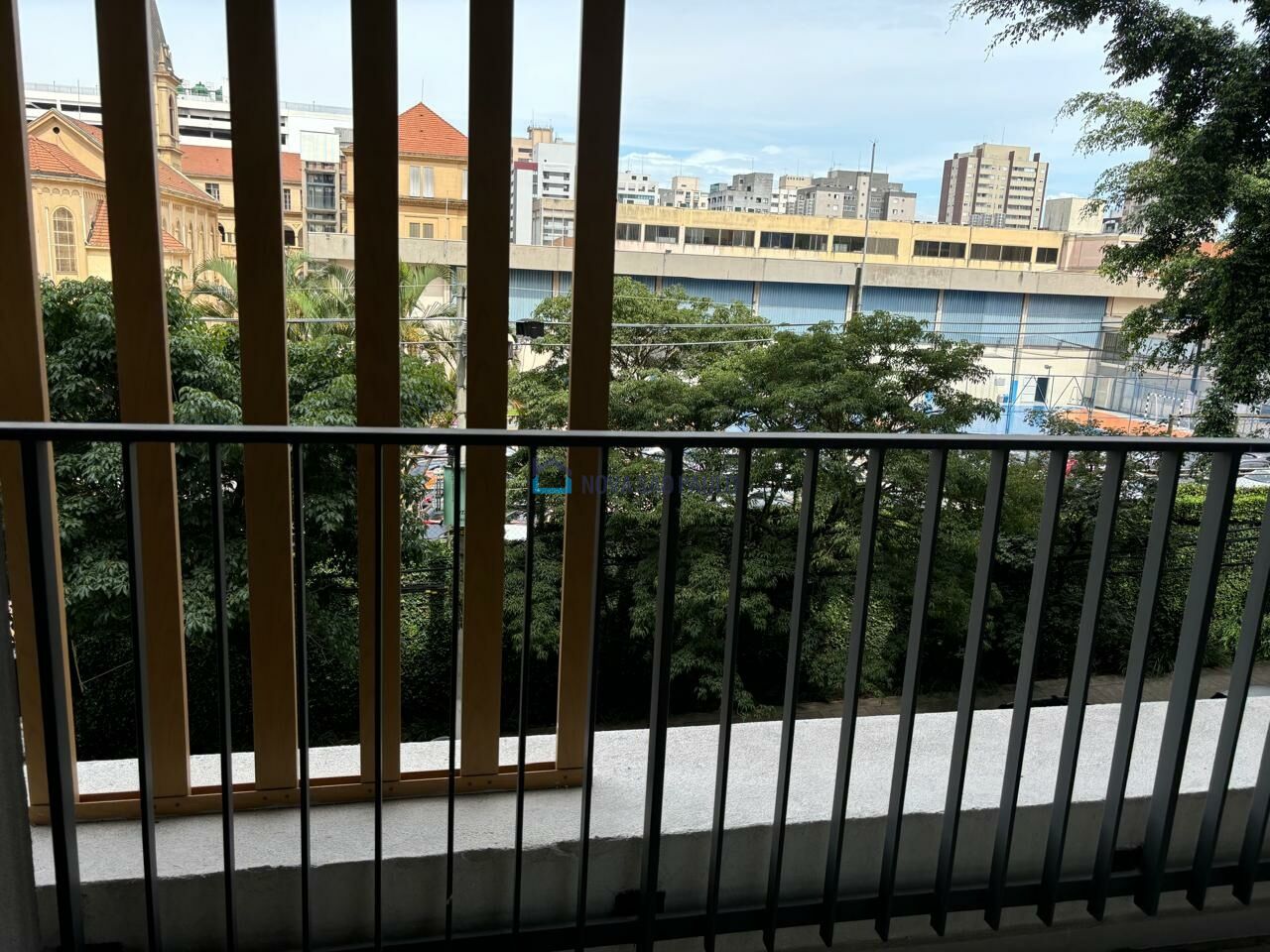 Foto 5 - JA39574