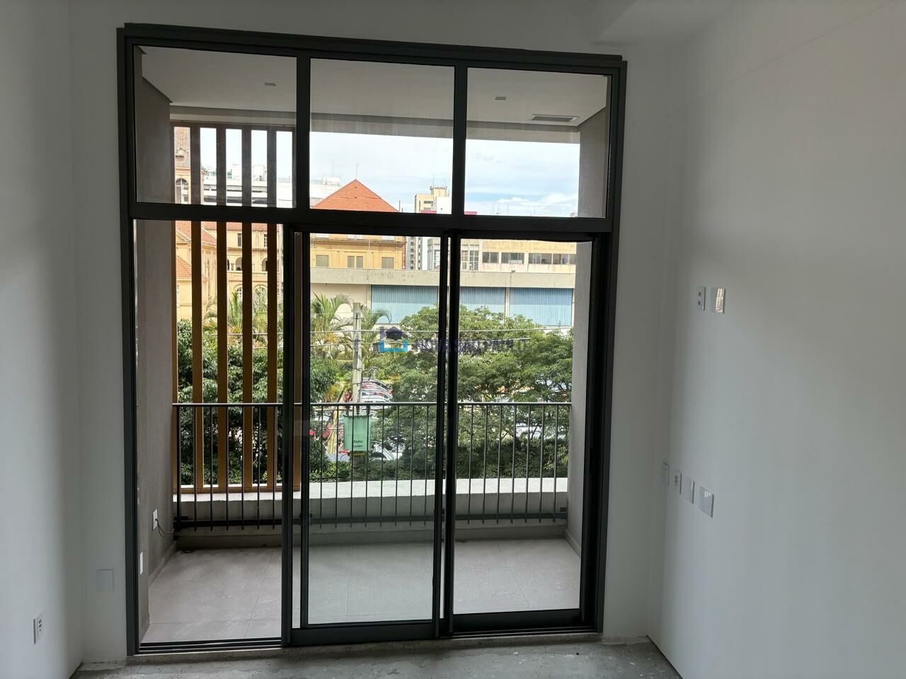 Foto 3 - JA39574