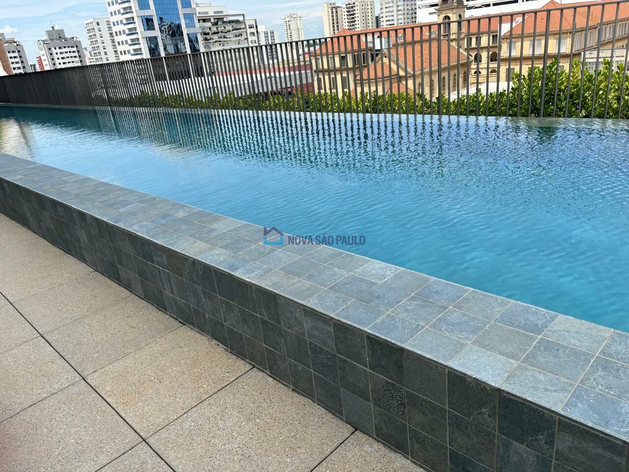 Foto 22 - JA39574