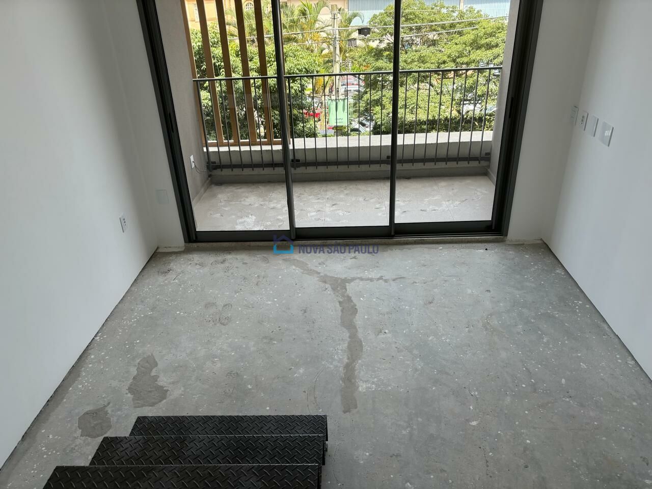 Foto 7 - JA39574