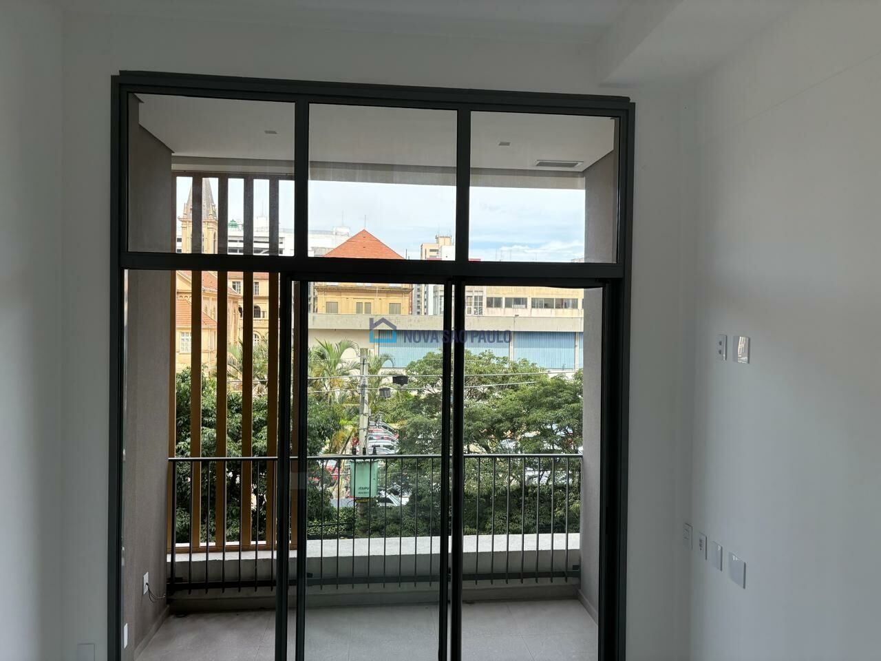 Foto 4 - JA39574