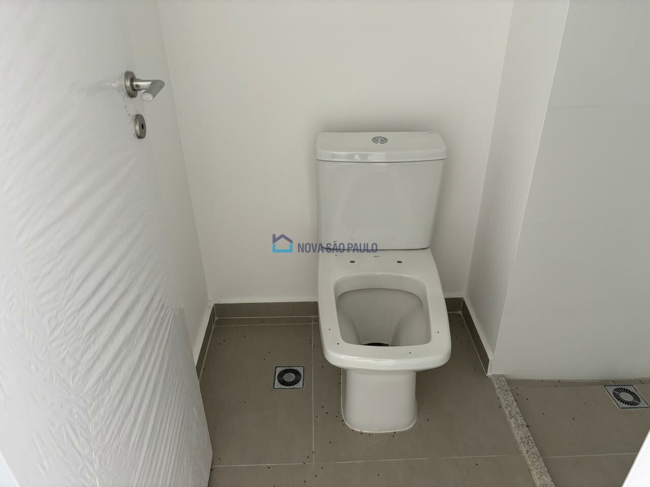 Foto 17 - JA39574