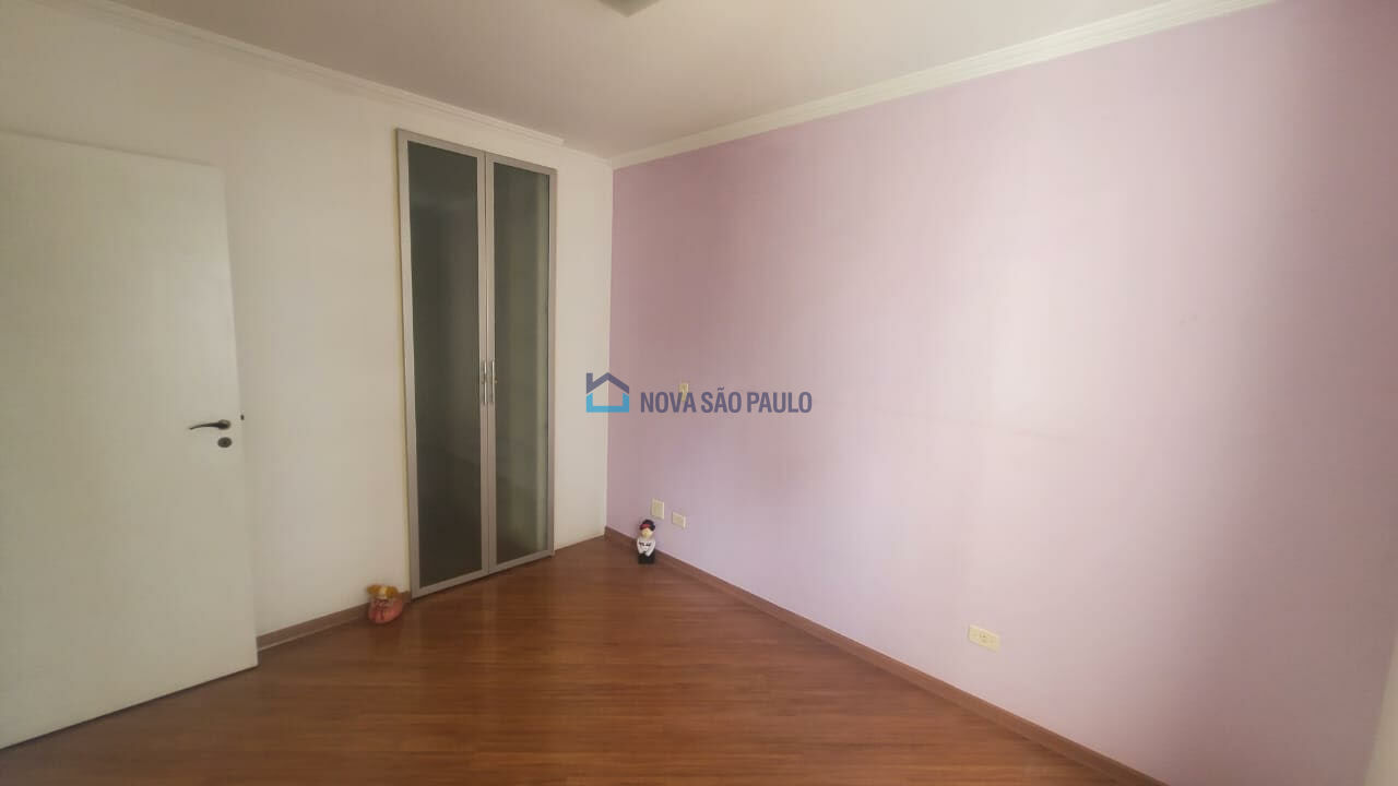 Foto 8 - JA39581