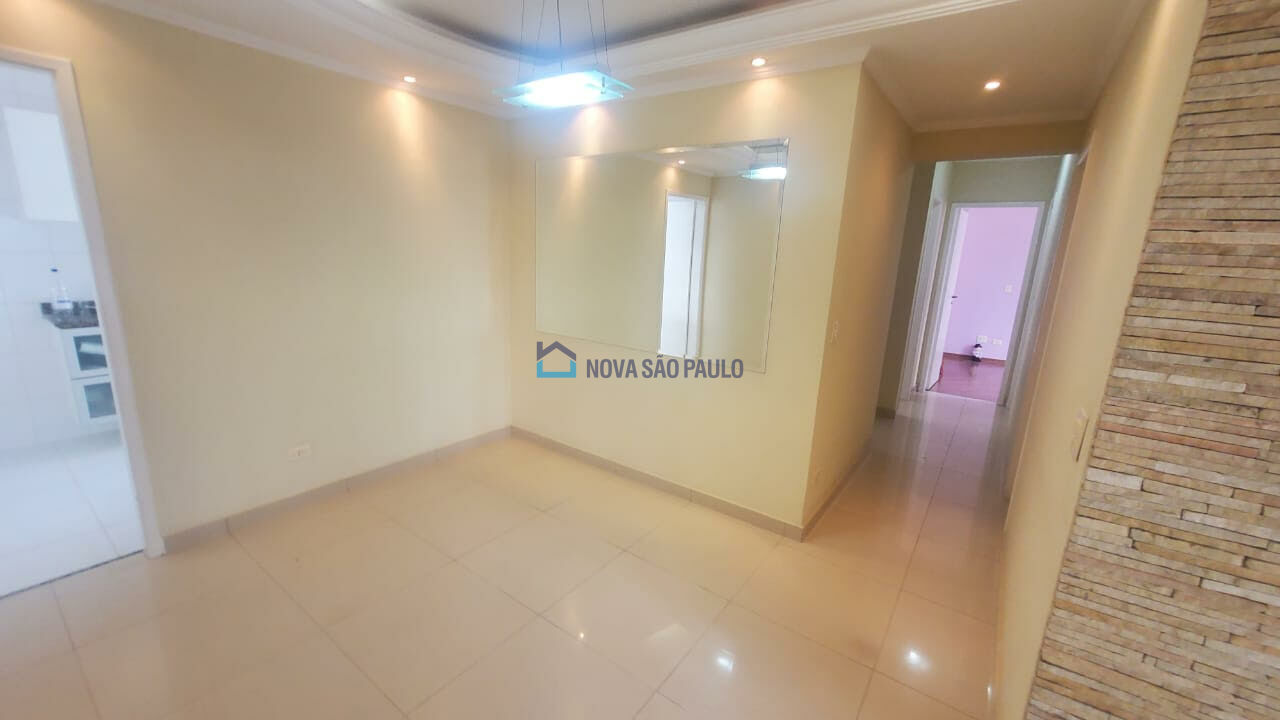 Foto 2 - JA39581