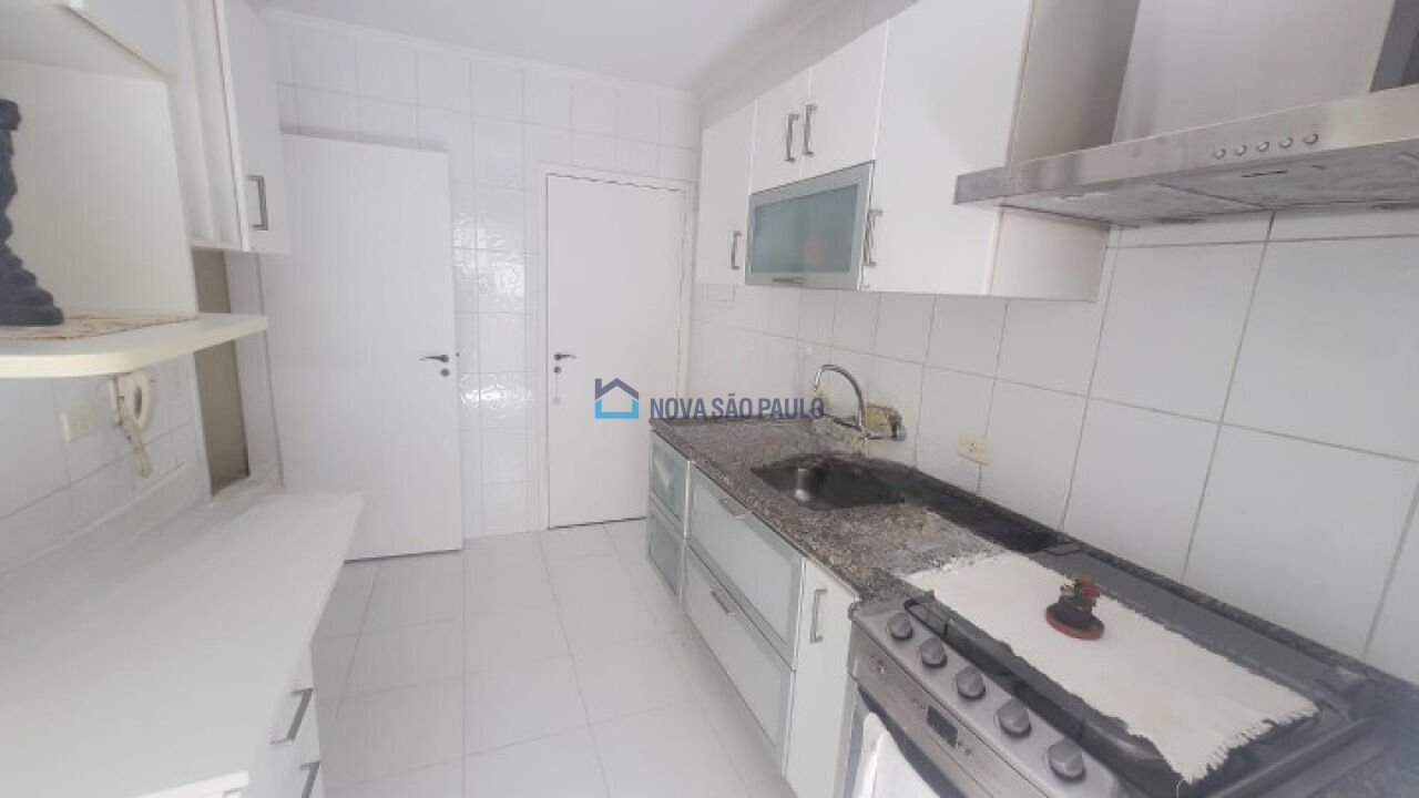 Foto 10 - JA39581