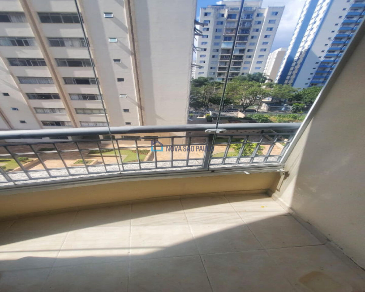 Foto 3 - JA39581